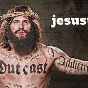 Meet your Posher, Bob